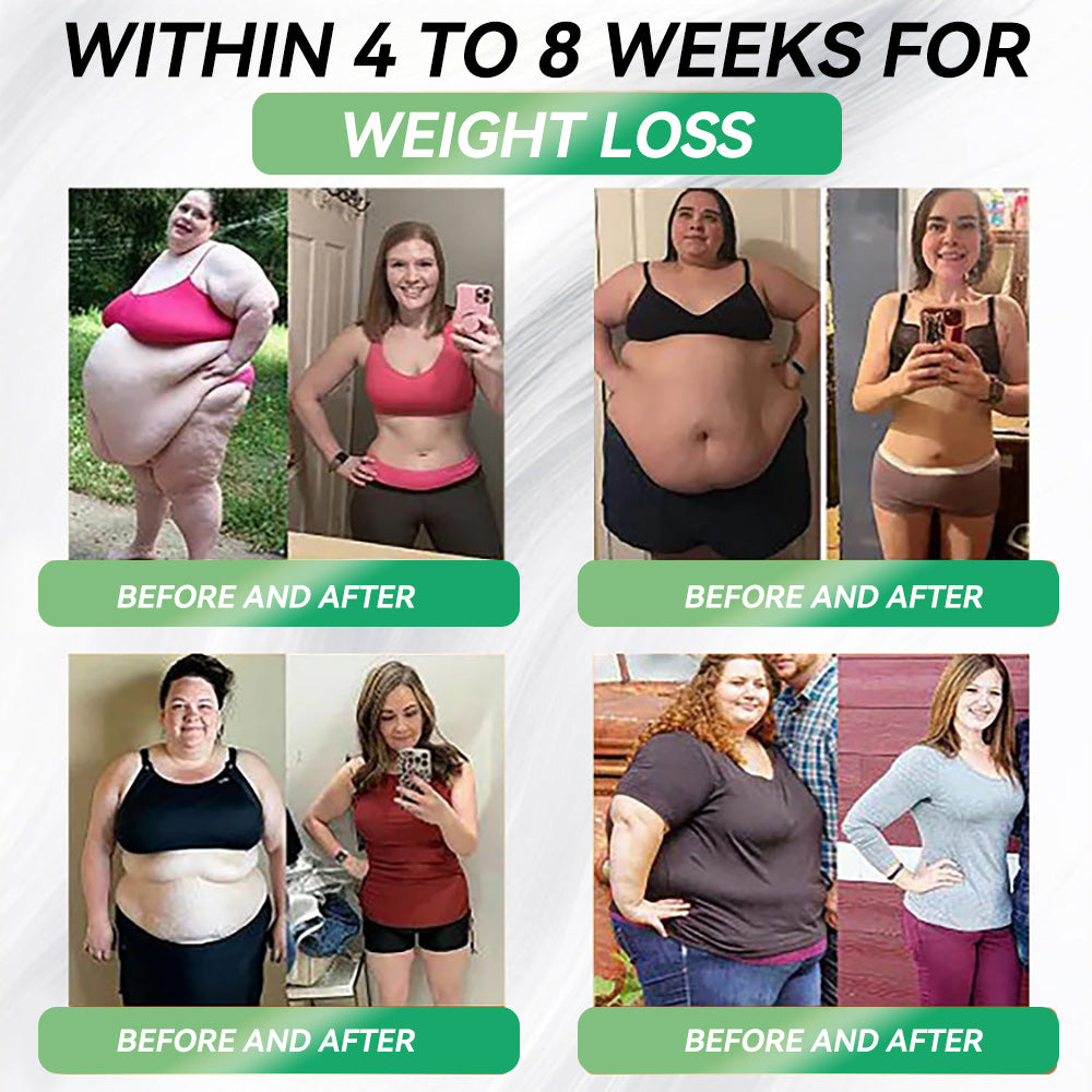 NHS 🇬🇧 Official flagship store Croaie® GLP-1 weight loss oral solution, solving problems such as obesity, cardiovascular disease, and diabetes