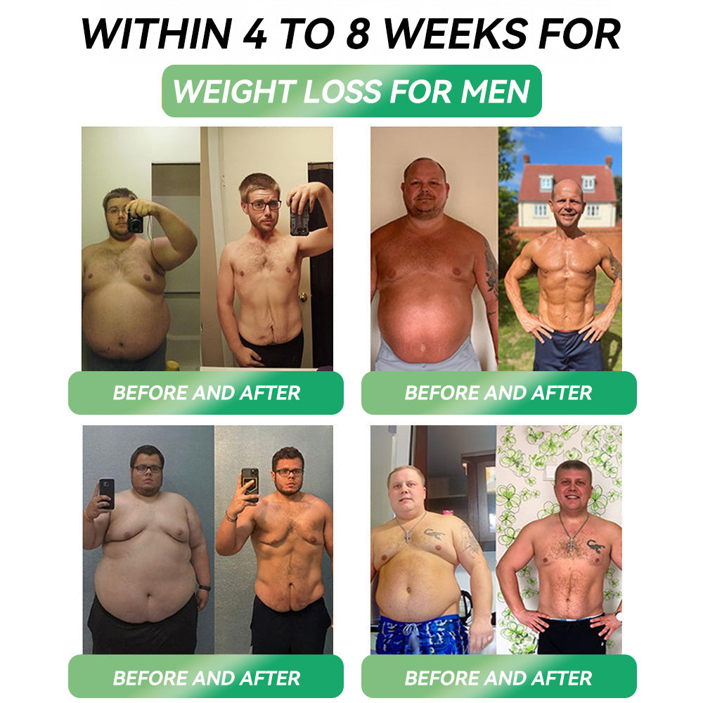 NHS 🇬🇧 Official flagship store Croaie® GLP-1 weight loss oral solution, solving problems such as obesity, cardiovascular disease, and diabetes