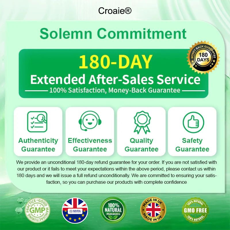 New Arrival | CroaieĀ® ššš£-š šš-š¢š§-š šš„š¢š¦& šÆšššššš² š¶ššš šŗššššššš šššš š ššš¦, š£šš šššš ššš š¢šš”š  šš 7 ššš¦š   ā
 š¦šš½š½š¼šæšš š¼šÆš²šš¶šš, š°š®šæš±š¶š¼šš®šš°šš¹š®šæ šµš²š®š¹ššµ, š±š¶š®šÆš²šš²š, šš¹š²š²š½ š®š½š»š²š®, š“šš šµš²š®š¹ššµ, š·š¼š¶š»š š¶šššš²š, š°š”š¢š„š šš„š¬šØ šš¢š«š¦š¢š§š  šš”š š¬š¤š¢š§ šš§š ššØšØš¬šš¢š§š  šš§šš«š š².