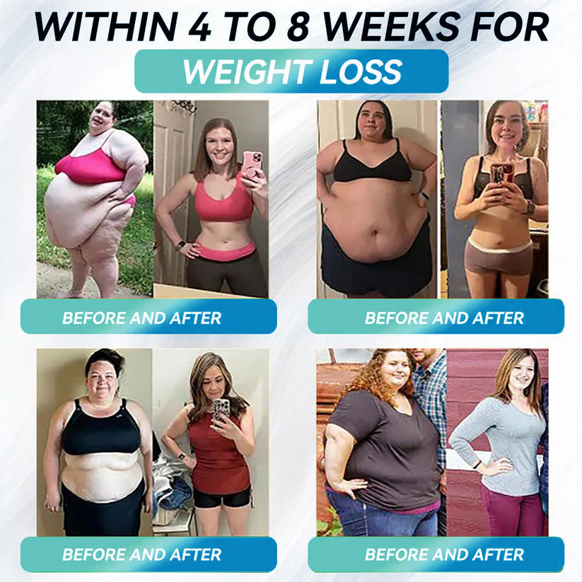 Official Store 🇬🇧 | Croaie® GLP-1 Fat Burning Gummies (Just one daily, see results in 7 days) for losing body fat, cardiovascular health, diabetes, sleep apnea, gut health, joint problems, and more.