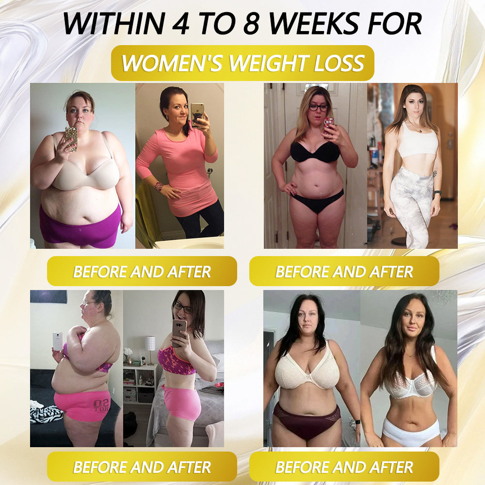MHRA 🇬🇧 | Official UK 🇬🇧 Store — Croaie® Telportide Oral Solution, GIP and GLP-1 Dual-Action Weight Loss Solution, One Bottle Daily, Results in 7 Days📦️