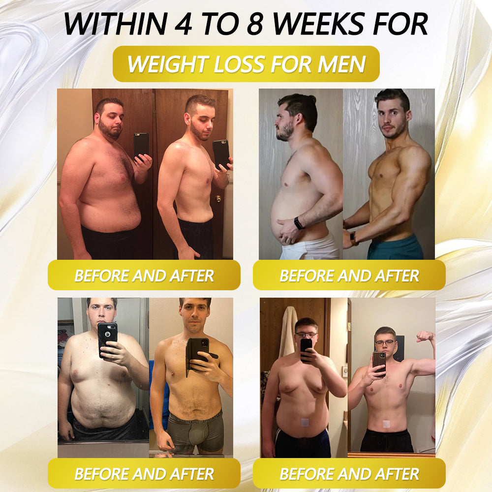 MHRA 🇬🇧 | Official UK 🇬🇧 Store — Croaie® Telportide Oral Solution, GIP and GLP-1 Dual-Action Weight Loss Solution, One Bottle Daily, Results in 7 Days📦️
