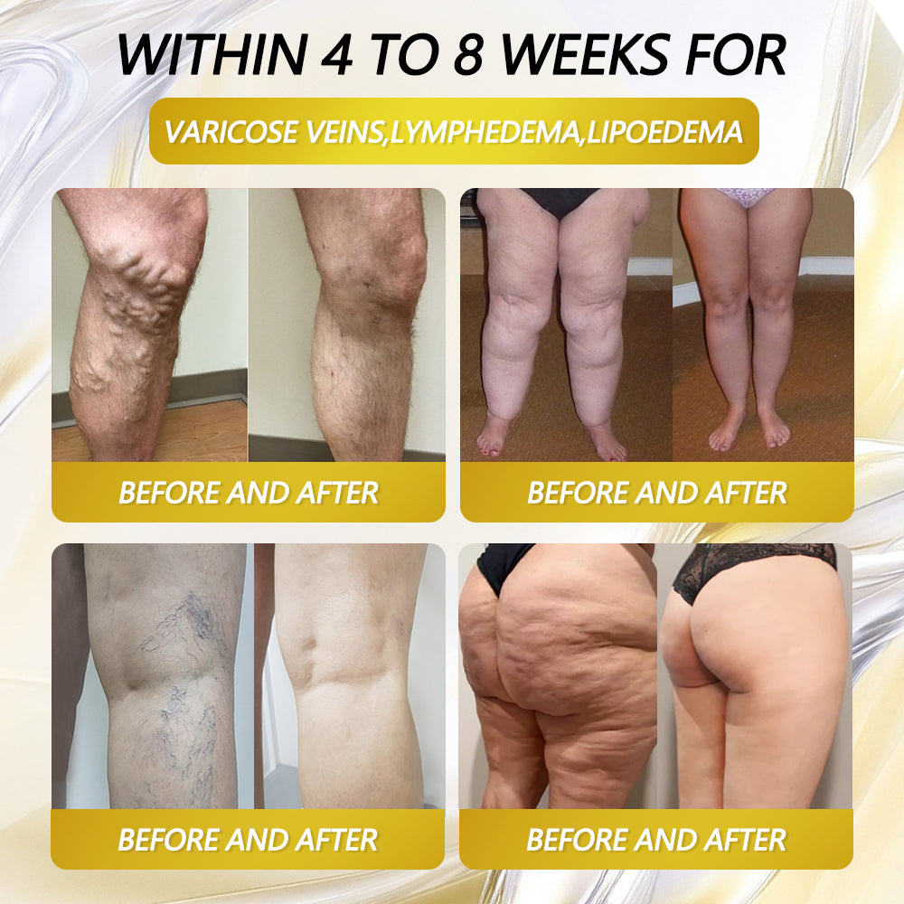 MHRA 🇬🇧 | Official UK 🇬🇧 Store — Croaie® Telportide Oral Solution, GIP and GLP-1 Dual-Action Weight Loss Solution, One Bottle Daily, Results in 7 Days📦️